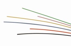 Picture of Tubing, PEEK, 50F
