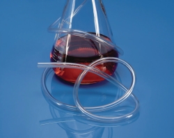 Slika za Tubings Tygon<sup>&reg;</sup> E-1000