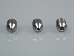 Immagine Suction tips for Mini ViscoSampler