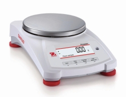 Изображение Precision balances Pioneer<sup>&reg;</sup> PX