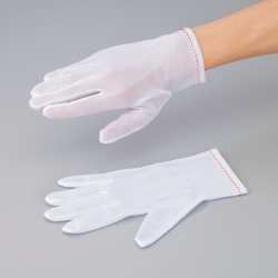 Picture of Undergloves ASPURE, Polyester