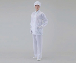 Slika za aspure cr jacket tjb blue l
