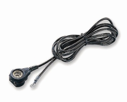 Immagine Common Point Ground Cord ASPURE, with connecting port