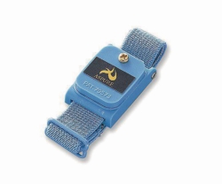 Immagine ESD-Wrist Straps ASPURE, cordless type