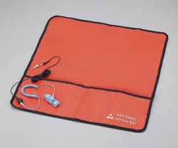 Immagine ESD Service Kit ASPURE