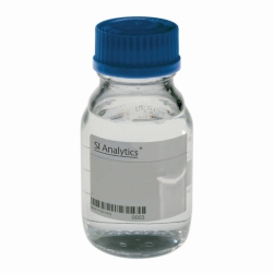 Image Pepsin hydrochloric acid solution