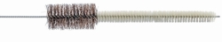 Immagine Pipette brushes, 2-step, goat hair