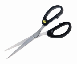 Picture of Antistatic Scissors