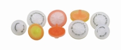 Immagine Syringe filter CHROMAFIL<sup>&reg;</sup>, Polyester (PET)