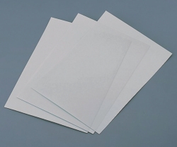 Picture of ASPURE ESD Clear File