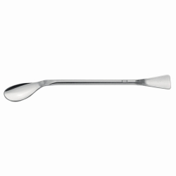 Obraz Spoon spatulas, Remanit<sup>&reg;</sup> 4301, right hander
