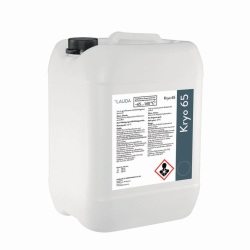 Afbeelding Heat transfer liquid Kryo 65