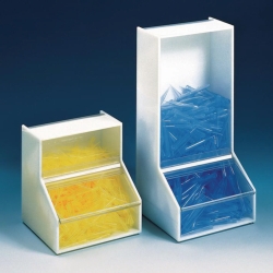 Slika za storage boxes, pmma