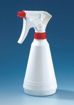 Afbeelding Atomizer, PP