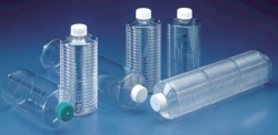Immagine Roller Bottles, InVitro / TufRol&trade; / TufRol EZ, sterile