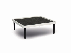 Bild von Extension platform for Mini-100 Orbital-Genie<sup>&reg;</sup>/Genie Temp-Shaker 100