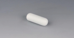 Afbeelding Magnetic stirring bars Power, cylindrical, PTFE