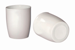 Изображение LLG-Filter crucibles, porcelain