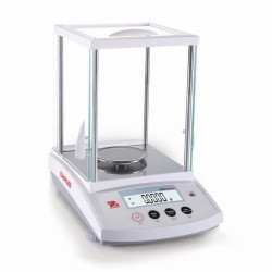 Image Analytical Balances PR