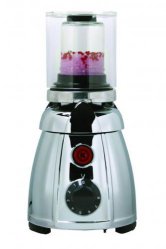 Slika za laboratory mixer microtronr mb 800