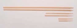 Immagine Inoculating needles smartPicks<sup>&reg;</sup>, wood