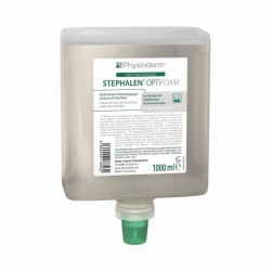Picture of Cleansing Foam STEPHALEN<sup>&reg;</sup> OPTI FOAM