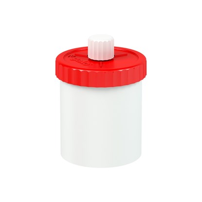 Picture of UNGUATOR® JAR 100 ML